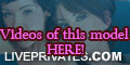 allinawilson PRIVATE